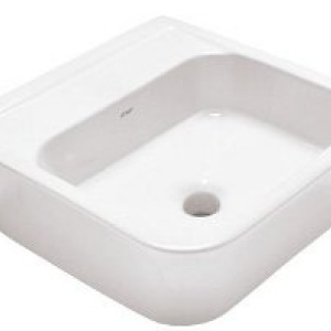 CUBA DE APOIO ALPÍNIA 