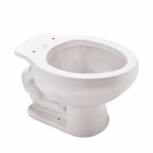 BACIA CONVENCIONAL ALPÍNIA 