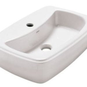 CUBA DE APOIO AMARILIS COM FURO CENTRAL