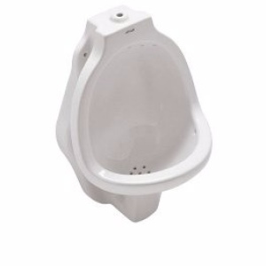 MICTORIO SIFONADO COM KIT DE INSTALAÇÃO