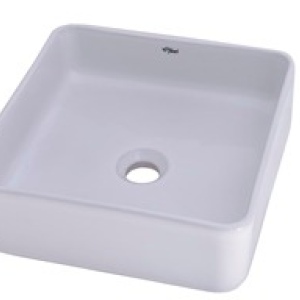 CUBA DE APOIO QUADRADA