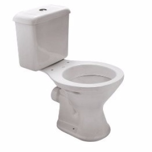  BACIA COM SAÍDA HORIZONTAL LAVANDA