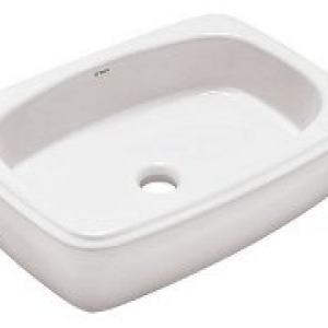 CUBA DE APOIO AMARÍLIS