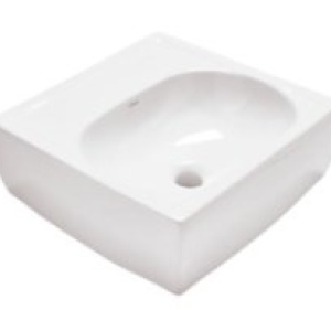 CUBA DE APOIO PRÍMULA PLUS 