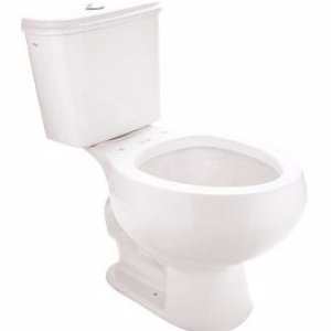 BACIA COM CAIXA ACOPLADA ALPINIA ACESSIBILIDADE