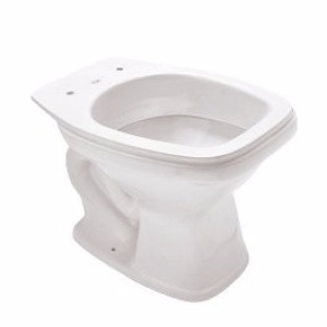 BACIA CONVENCIONAL PRÍMULA PLUS