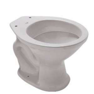 BACIA CONVENCIONAL LAVANDA