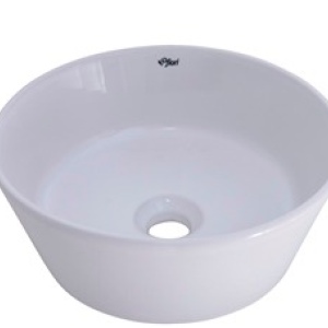 CUBA DE APOIO REDONDA