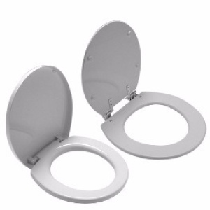 ASSENTO FIORI/JASMIM 