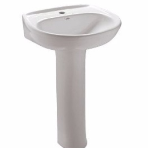 LAVATÓRIO MÉDIO LAVANDA