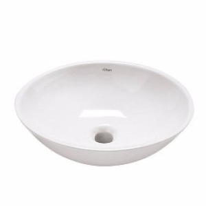 CUBA DE APOIO JASMIM OVAL