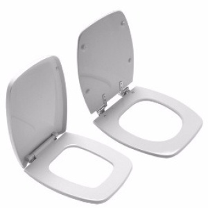 ASSENTO AMARILIS / P. PLUS - POLIÉSTER 