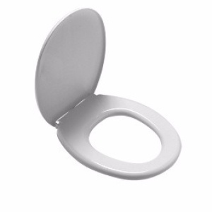 ASSENTO FIORI INFANTIL - PLÁSTICO