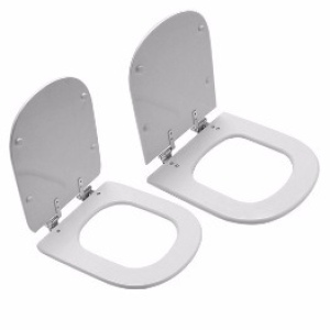 ASSENTO FLOX - POLIÉSTER