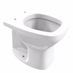 BACIA CONVENCIONAL AMARÍLIS 