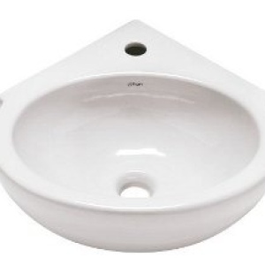 CUBA DE APOIO CANTO - LINHA JASMIM